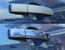 Door Handles Before and After copy.jpg