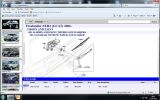 Wiper Arm Part Number.jpg