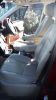 Filename : DSCF2903.JPG
Filesize : 85KB
Dimensions : 540x960
Date added : Mar 09, 2016 DSCF2903.JPG