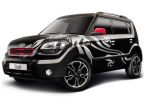 kia-soul-burne.jpg