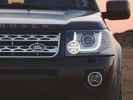 2013-Land-Rover-Freelander-23 - Copy.jpg