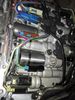 Filename : Old Valve Body B.jpg
Filesize : 76KB
Dimensions : 576x768
Date added : Apr 08, 2020 Old Valve Body B.jpg