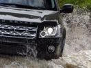 land-rover-freelander-2-10-30082012_640x480.jpg