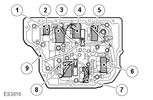 Filename : large.jpg
Filesize : 42KB
Dimensions : 483x315
Date added : Apr 04, 2020 large.jpg