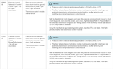Filename : p0960 p0961.png
Filesize : 27KB
Dimensions : 885x540
Date added : Apr 04, 2020 p0960 p0961.png