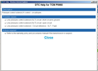 Filename : p0960 p0961_2.png
Filesize : 16KB
Dimensions : 836x603
Date added : Apr 04, 2020 p0960 p0961_2.png