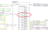 Filename : p0960 p0961_4.png
Filesize : 80KB
Dimensions : 954x609
Date added : Apr 04, 2020 p0960 p0961_4.png