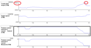 Filename : p0960 p0961_5.png
Filesize : 10KB
Dimensions : 952x504
Date added : Apr 07, 2020 p0960 p0961_5.png