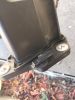 Filename : 4a.jpg
Filesize : 77KB
Dimensions : 480x640
Date added : Jul 11, 2018 4a.jpg