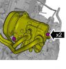 Filename : AC Bolts.jpg
Filesize : 45KB
Dimensions : 353x366
Date added : Jul 09, 2018 AC Bolts.jpg