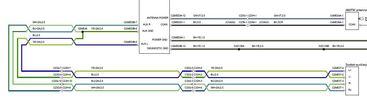 Filename : AUX_input.jpg
Filesize : 49KB
Dimensions : 1159x315
Date added : Aug 12, 2024 AUX_input.jpg