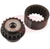 Filename : Alt_belt_pulley.jpg
Filesize : 38KB
Dimensions : 496x488
Date added : Sep 04, 2018 Alt_belt_pulley.jpg