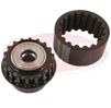 Filename : Alt_belt_pulley~0.jpg
Filesize : 38KB
Dimensions : 496x488
Date added : May 24, 2019 Alt_belt_pulley~0.jpg
