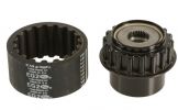 Filename : Altenator_belt.jpg
Filesize : 51KB
Dimensions : 627x387
Date added : Jul 02, 2018 Altenator_belt.jpg