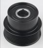 Filename : Aux_pulley.jpg
Filesize : 73KB
Dimensions : 616x696
Date added : Sep 04, 2018 Aux_pulley.jpg