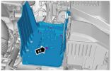 Filename : Battery Box.jpg
Filesize : 63KB
Dimensions : 581x369
Date added : Jul 09, 2018 Battery Box.jpg