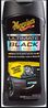 Filename : Black.jpg
Filesize : 96KB
Dimensions : 336x752
Date added : Oct 03, 2020 Black.jpg