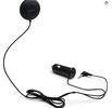 Filename : Bluetooth.jpg
Filesize : 47KB
Dimensions : 868x841
Date added : Jun 05, 2022 Bluetooth.jpg