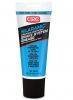 Filename : Brake Grease.jpg
Filesize : 37KB
Dimensions : 443x603
Date added : Apr 05, 2018 Brake Grease.jpg