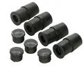 Filename : Bushing.jpg
Filesize : 52KB
Dimensions : 582x482
Date added : Apr 05, 2018 Bushing.jpg