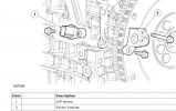 Filename : CPS_1.jpg
Filesize : 172KB
Dimensions : 1339x842
Date added : Aug 22, 2017 CPS_1.jpg