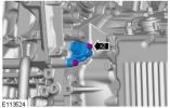 Filename : CPS_2.jpg
Filesize : 75KB
Dimensions : 726x461
Date added : Aug 22, 2017 CPS_2.jpg