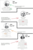 Filename : Denso.png
Filesize : 389KB
Dimensions : 637x959
Date added : Aug 21, 2020 Denso.png