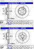 Filename : Discs.jpg
Filesize : 136KB
Dimensions : 610x872
Date added : Aug 27, 2021 Discs.jpg