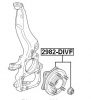 Filename : Front bearing.jpg
Filesize : 31KB
Dimensions : 383x417
Date added : Jul 17, 2017 Front bearing.jpg