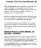 Filename : Fuel_pump_wiring_1.jpg
Filesize : 213KB
Dimensions : 804x947
Date added : Oct 19, 2017 Fuel_pump_wiring_1.jpg