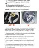Filename : Fuel_pump_wiring_2.jpg
Filesize : 140KB
Dimensions : 786x960
Date added : Oct 19, 2017 Fuel_pump_wiring_2.jpg