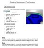 Filename : Fuel_pump_wiring_4.jpg
Filesize : 121KB
Dimensions : 810x877
Date added : Oct 19, 2017 Fuel_pump_wiring_4.jpg