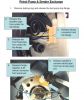 Filename : Fuel_pump_wiring_5.jpg
Filesize : 109KB
Dimensions : 815x960
Date added : Oct 19, 2017 Fuel_pump_wiring_5.jpg