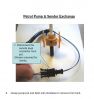 Filename : Fuel_pump_wiring_6.jpg
Filesize : 94KB
Dimensions : 780x822
Date added : Oct 19, 2017 Fuel_pump_wiring_6.jpg