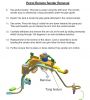 Filename : Fuel_pump_wiring_7.jpg
Filesize : 173KB
Dimensions : 853x944
Date added : Oct 19, 2017 Fuel_pump_wiring_7.jpg
