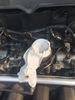Filename : GLOVE.jpg
Filesize : 91KB
Dimensions : 720x960
Date added : Sep 27, 2021 GLOVE.jpg