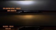 Filename : GTR_Projector.jpg
Filesize : 51KB
Dimensions : 1519x825
Date added : Oct 24, 2021 GTR_Projector.jpg
