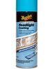 Filename : Headlight_spray.jpg
Filesize : 77KB
Dimensions : 543x752
Date added : Dec 25, 2023 Headlight_spray.jpg