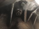 Filename : IMG_3047.JPG
Filesize : 157KB
Dimensions : 1280x960
Date added : Nov 20, 2017 IMG_3047.JPG