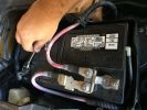 Filename : IMG_3796.JPG
Filesize : 159KB
Dimensions : 1280x960
Date added : Jul 09, 2018 IMG_3796.JPG