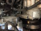 Filename : IMG_3802.JPG
Filesize : 184KB
Dimensions : 1280x960
Date added : Jul 09, 2018 IMG_3802.JPG