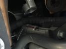Filename : IMG_3803.JPG
Filesize : 75KB
Dimensions : 1280x960
Date added : Jul 09, 2018 IMG_3803.JPG