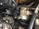 Filename : IMG_3805.JPG
Filesize : 164KB
Dimensions : 1280x960
Date added : Jul 09, 2018 IMG_3805.JPG