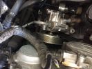 Filename : IMG_3806.JPG
Filesize : 157KB
Dimensions : 1280x960
Date added : Jul 09, 2018 IMG_3806.JPG