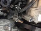 Filename : IMG_3808.JPG
Filesize : 152KB
Dimensions : 1280x960
Date added : Jul 09, 2018 IMG_3808.JPG