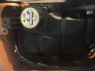 Filename : IMG_4831.JPG
Filesize : 117KB
Dimensions : 1280x960
Date added : Dec 11, 2018 IMG_4831.JPG