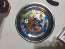 Filename : IMG_6992.JPG
Filesize : 155KB
Dimensions : 1280x960
Date added : Oct 17, 2021 IMG_6992.JPG