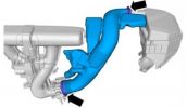 Filename : Intake Pipe.jpg
Filesize : 35KB
Dimensions : 634x368
Date added : Aug 13, 2018 Intake Pipe.jpg