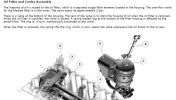 Filename : LR2 oil filter housing info~0.jpg
Filesize : 69KB
Dimensions : 653x369
Date added : Dec 17, 2018 LR2 oil filter housing info~0.jpg
