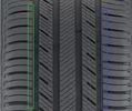 Filename : LTX~0.jpg
Filesize : 67KB
Dimensions : 1000x837
Date added : Aug 18, 2020 LTX~0.jpg
